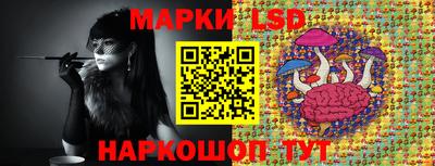 скорость Канаш